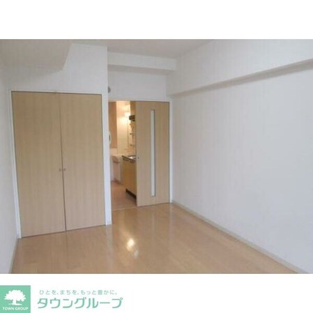 HF久屋大通レジデンスの物件内観写真